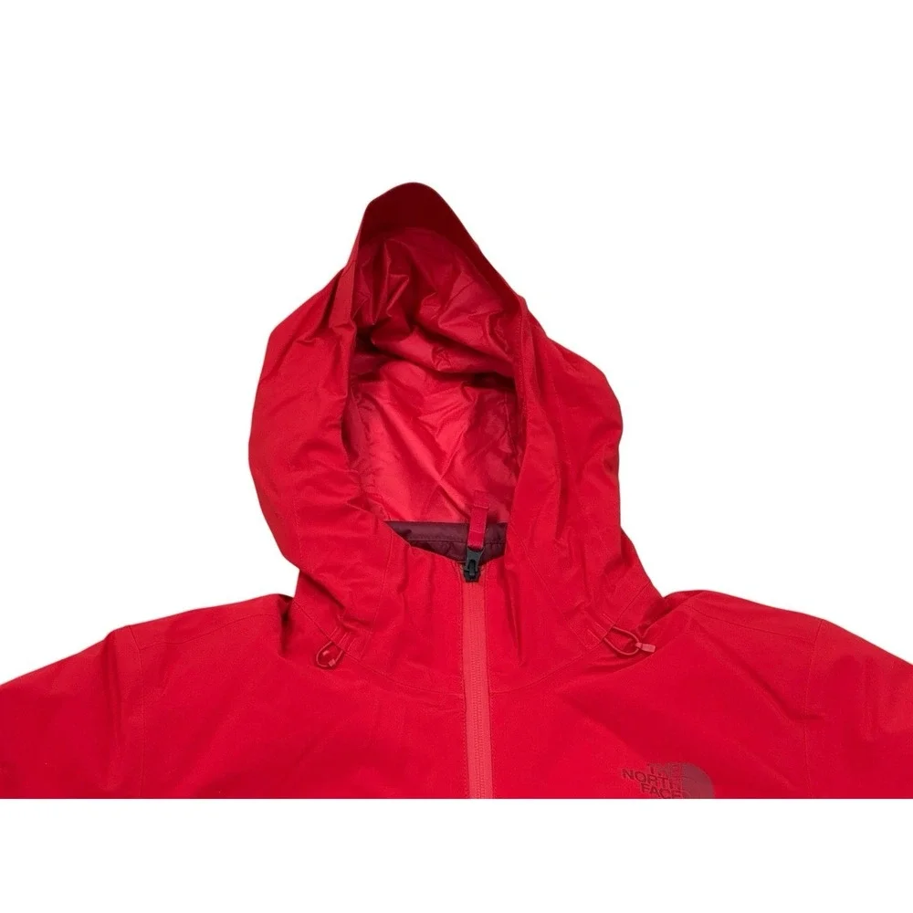 The North Face nwt north
